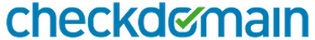https://www.checkdomain.de/?utm_source=checkdomain&utm_medium=hosting&utm_campaign=akrewani.de